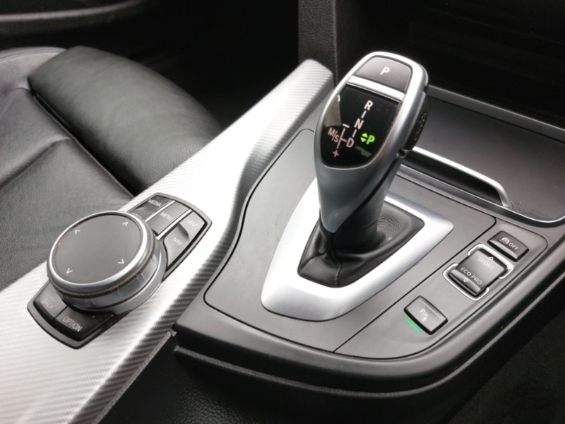 Used BMW 4 Series 2018 for sale - 76596748: Photo 14