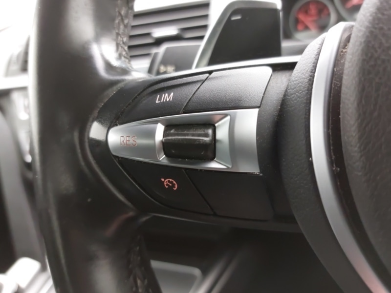 Used BMW 4 Series 2018 for sale - 76596748: Photo 15