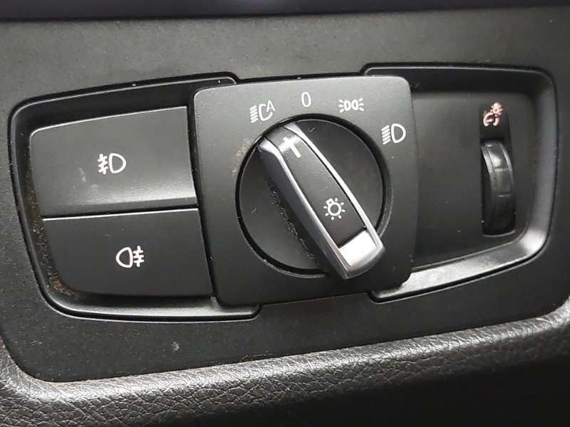 Used BMW 4 Series 2018 for sale - 76596748: Photo 17