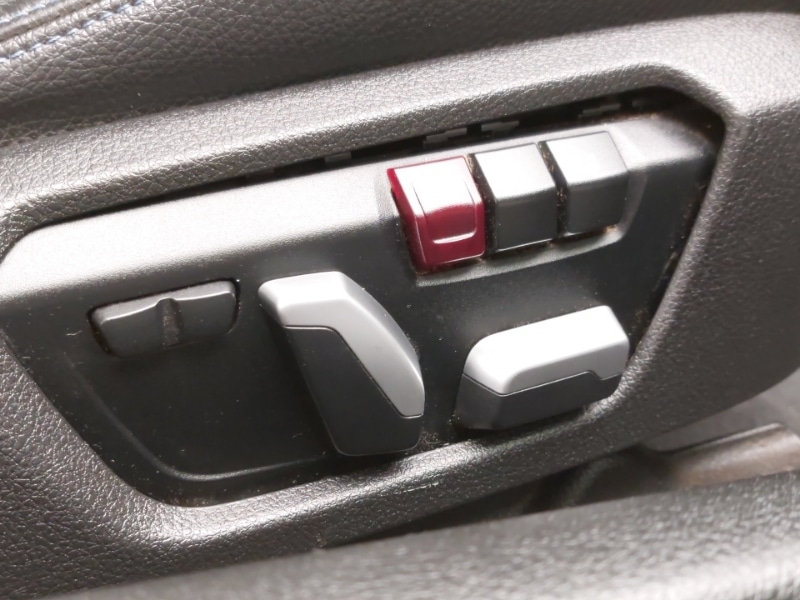 Used BMW 4 Series 2018 for sale - 76596748: Photo 18