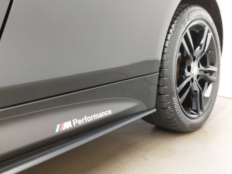 Used BMW 4 Series 2018 for sale - 76596748: Photo 19