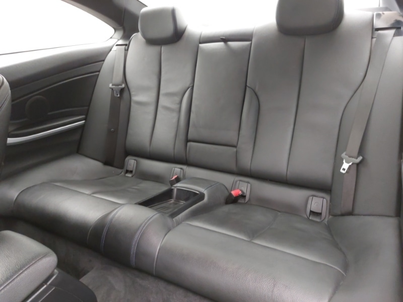 Used BMW 4 Series 2018 for sale - 76596748: Photo 6