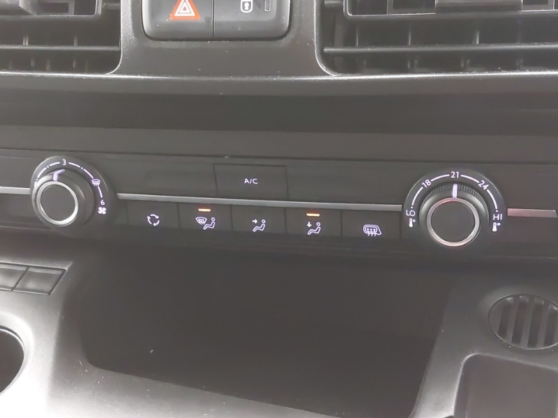 Used Citroen Berlingo 2024 for sale - 76839024: Photo 12