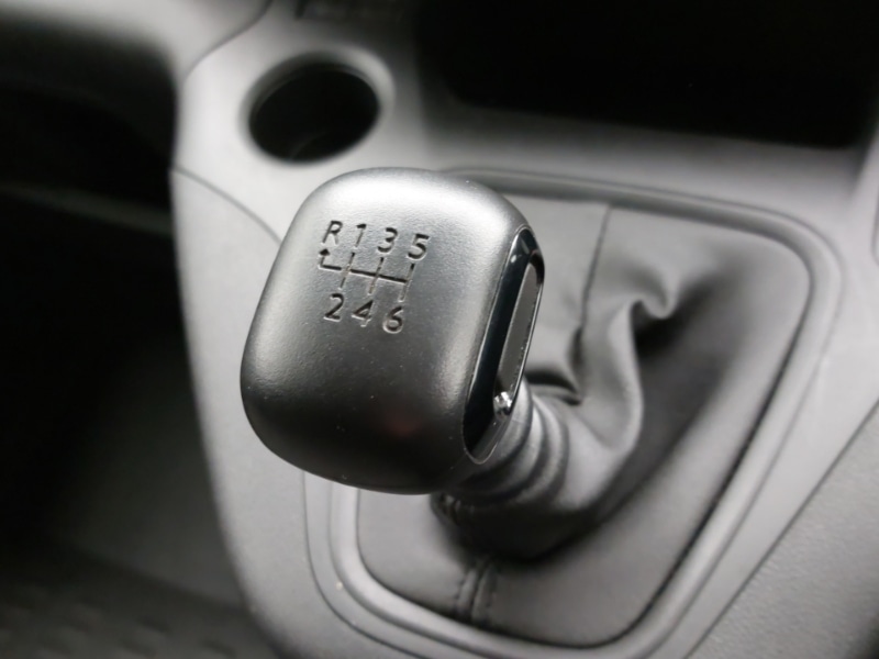 Used Citroen Berlingo 2024 for sale - 76839024: Photo 13