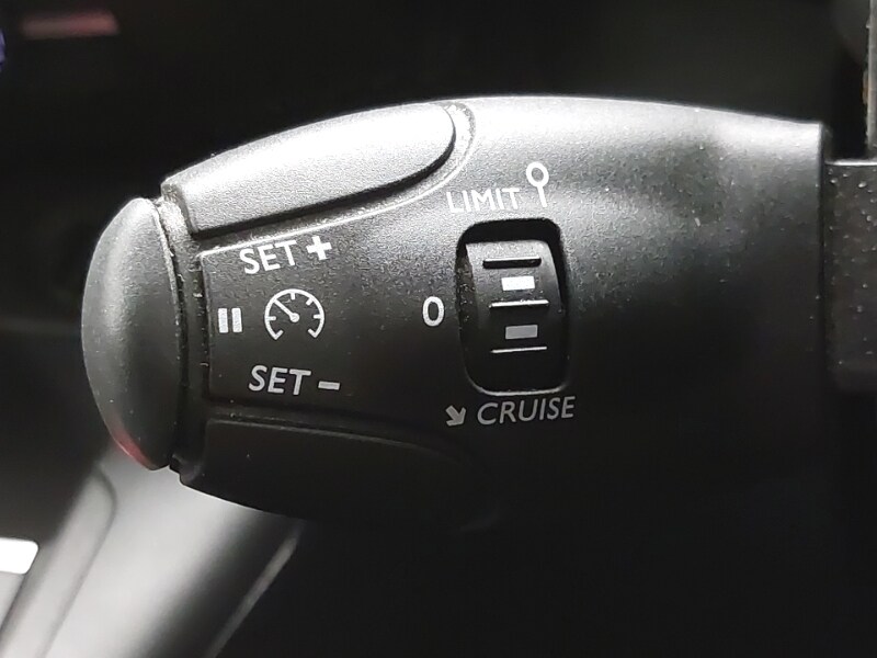 Used Citroen Berlingo 2024 for sale - 76839024: Photo 14