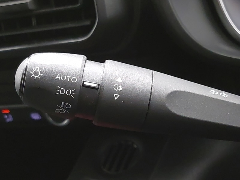 Used Citroen Berlingo 2024 for sale - 76839024: Photo 15