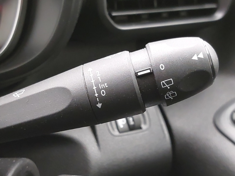 Used Citroen Berlingo 2024 for sale - 76839024: Photo 16