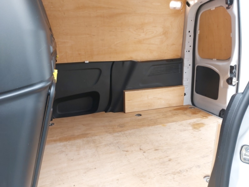 Used Citroen Berlingo 2024 for sale - 76839024: Photo 6