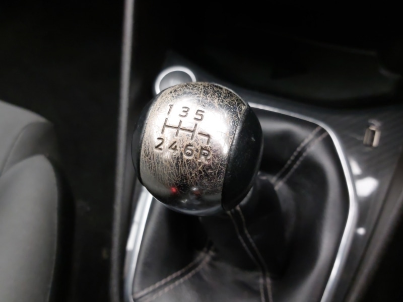 Used Ford Fiesta 2018 for sale - 76566778: Photo 13