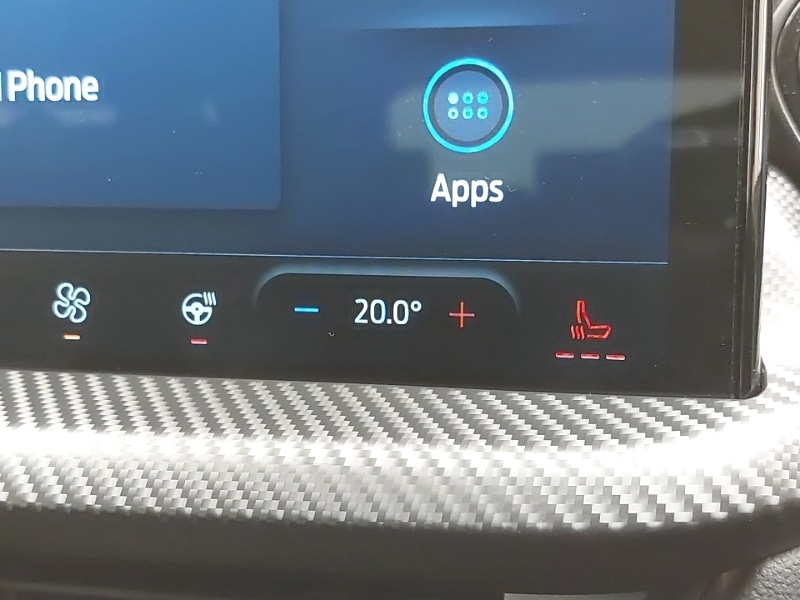 Used Ford Kuga 2025 for sale - 77357753: Photo 13