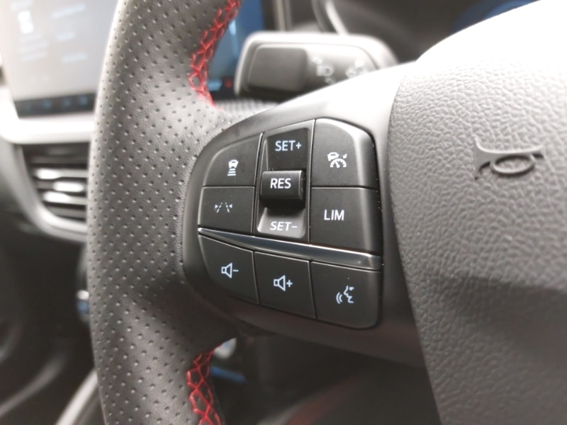 Used Ford Kuga 2025 for sale - 77357753: Photo 18