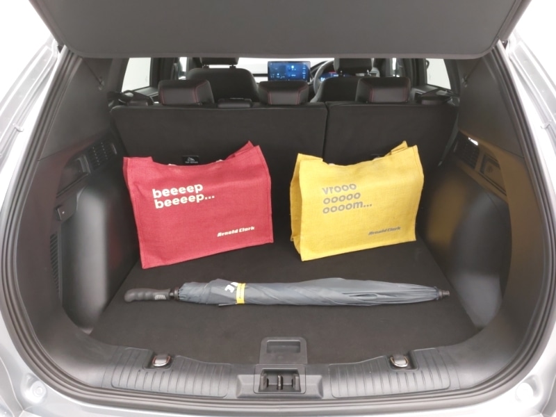 Used Ford Kuga 2025 for sale - 77357753: Photo 8