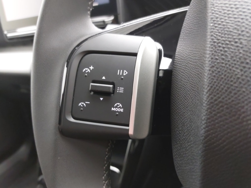 Used Citroen C3 Aircross 2025 for sale - 77213946: Photo 15