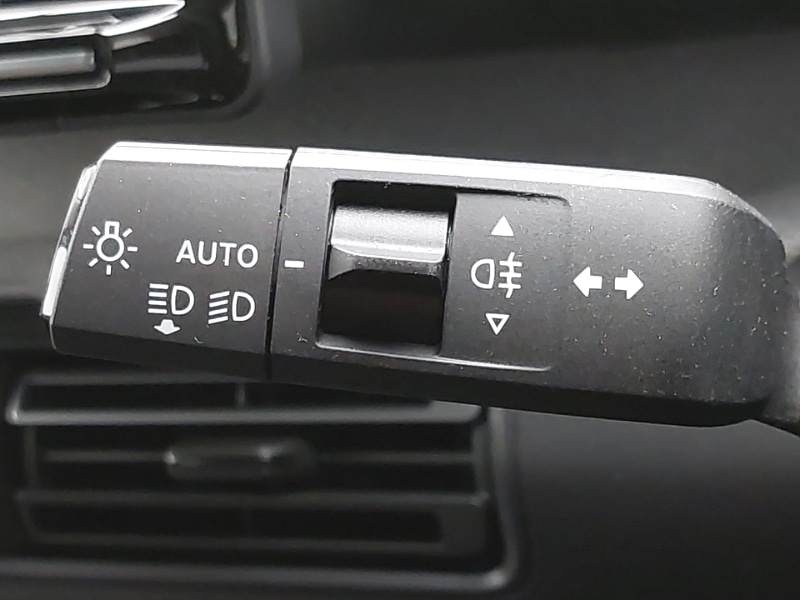 Used Citroen C3 Aircross 2025 for sale - 77213946: Photo 17