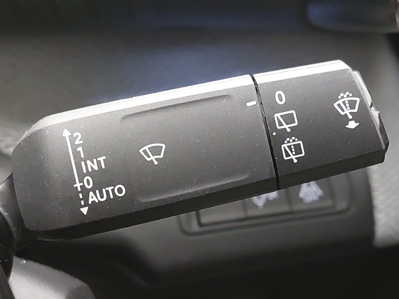 Used Citroen C3 Aircross 2025 for sale - 77213946: Photo 18