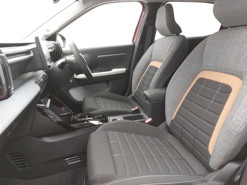 Used Citroen C3 Aircross 2025 for sale - 77213946: Photo 5