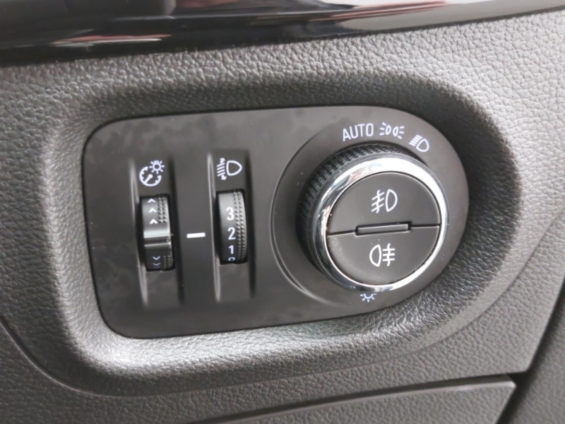 Used Vauxhall Astra 2018 for sale - 76511496: Photo 16