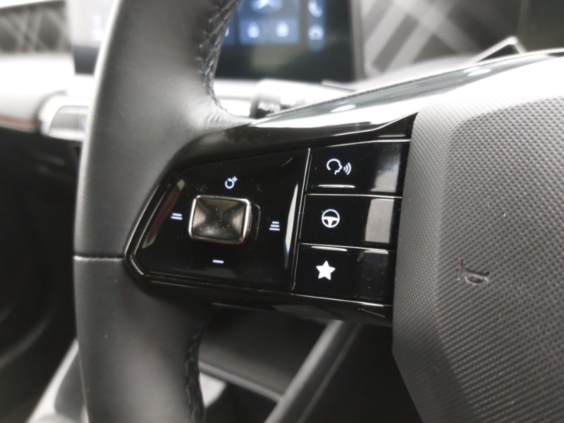 Used MG MG3 2024 for sale - 78032657: Photo 18