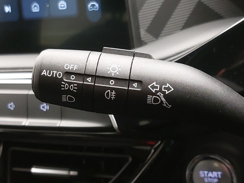 Used MG MG3 2024 for sale - 78032657: Photo 19