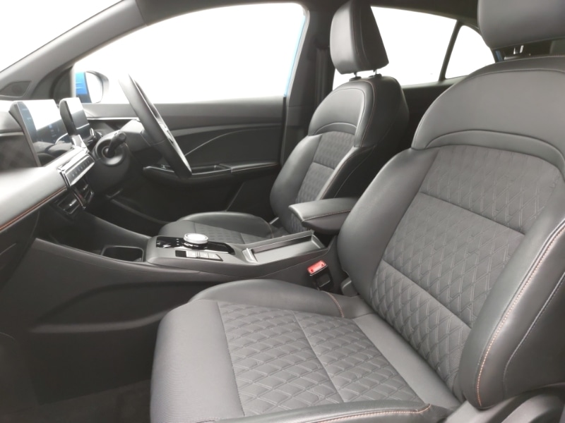 Used MG MG3 2024 for sale - 78032657: Photo 5