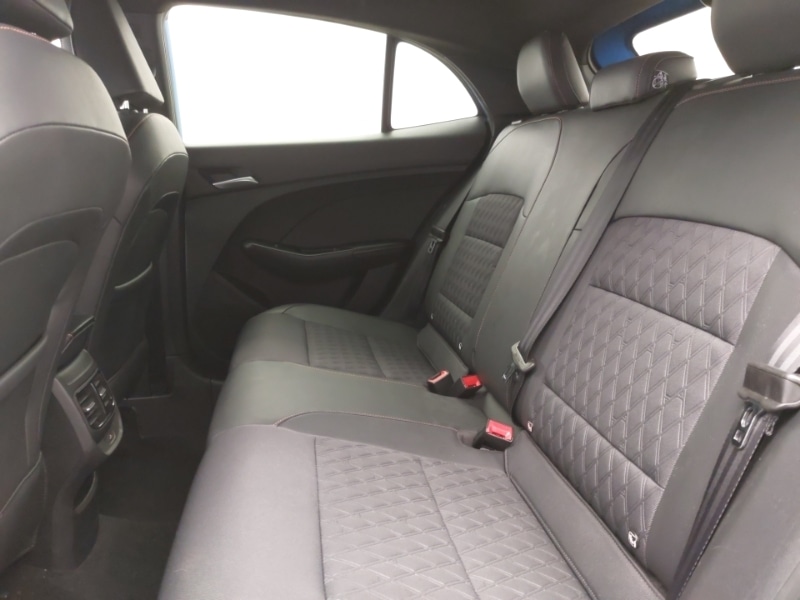 Used MG MG3 2024 for sale - 78032657: Photo 6