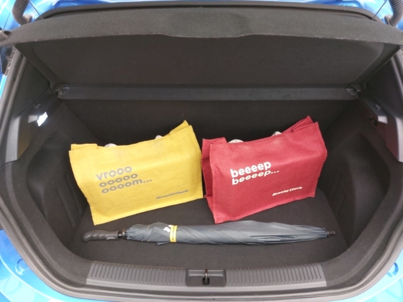 Used MG MG3 2024 for sale - 78032657: Photo 8