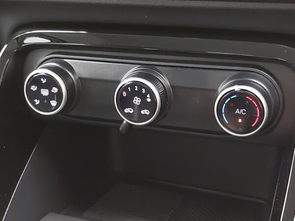 Used Citroen C3 2025 for sale - 75640684: Photo 13