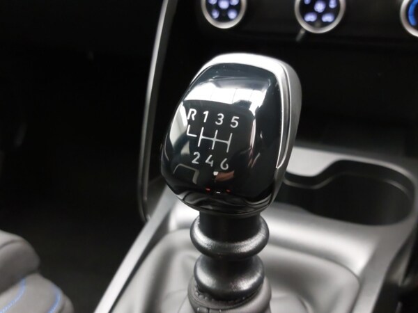 Used Citroen C3 2025 for sale - 75640684: Photo 14