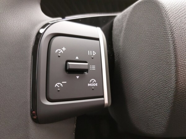 Used Citroen C3 2025 for sale - 75640684: Photo 15