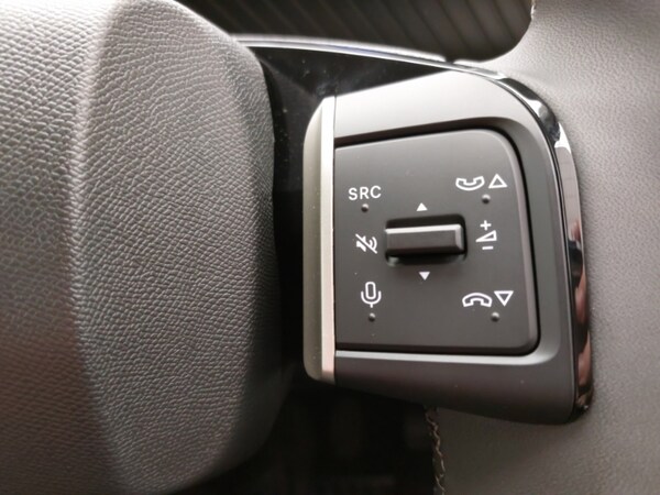 Used Citroen C3 2025 for sale - 75640684: Photo 16