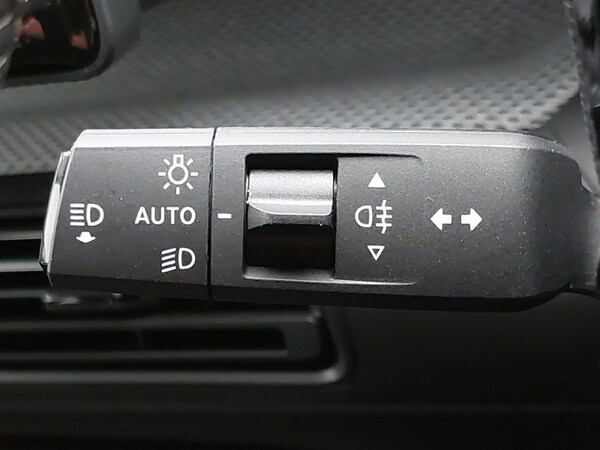 Used Citroen C3 2025 for sale - 75640684: Photo 17