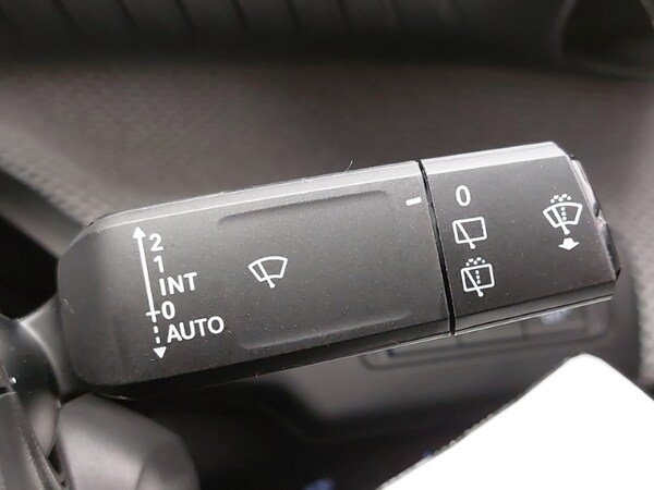 Used Citroen C3 2025 for sale - 75640684: Photo 18