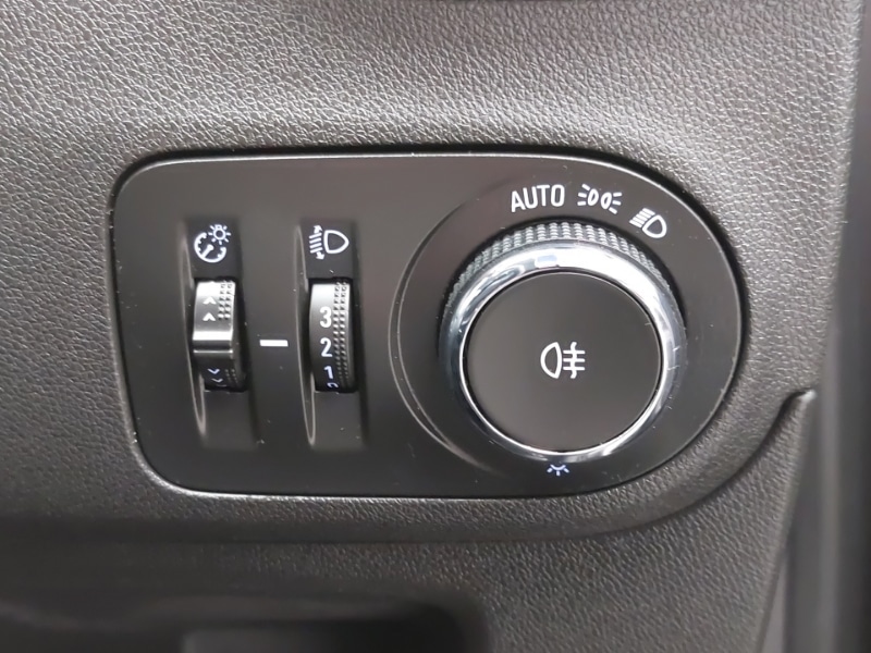 Used Vauxhall Crossland 2022 for sale - 76358784: Photo 16