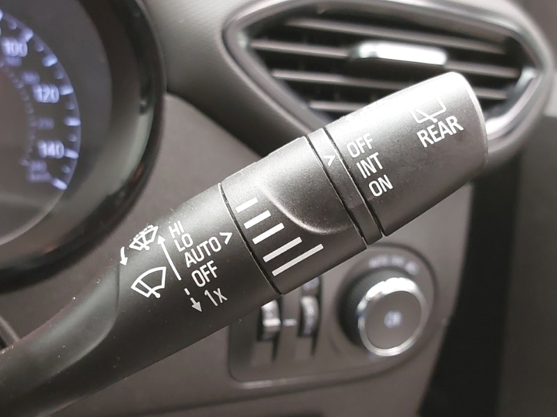 Used Vauxhall Crossland 2022 for sale - 76358784: Photo 17