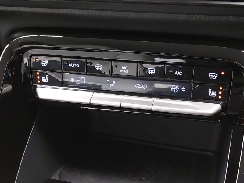 Used Citroen C3 Aircross 2026 for sale - 78023164: Photo 14