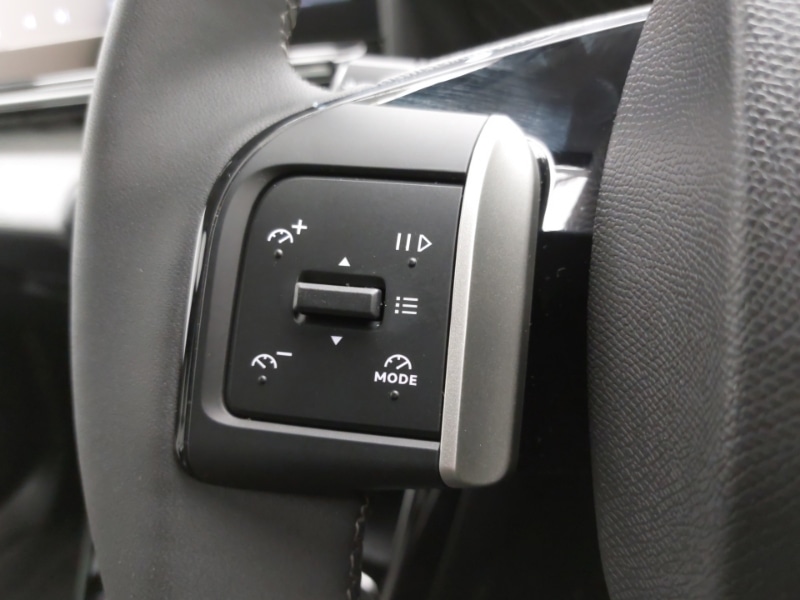 Used Citroen C3 Aircross 2026 for sale - 78023164: Photo 15