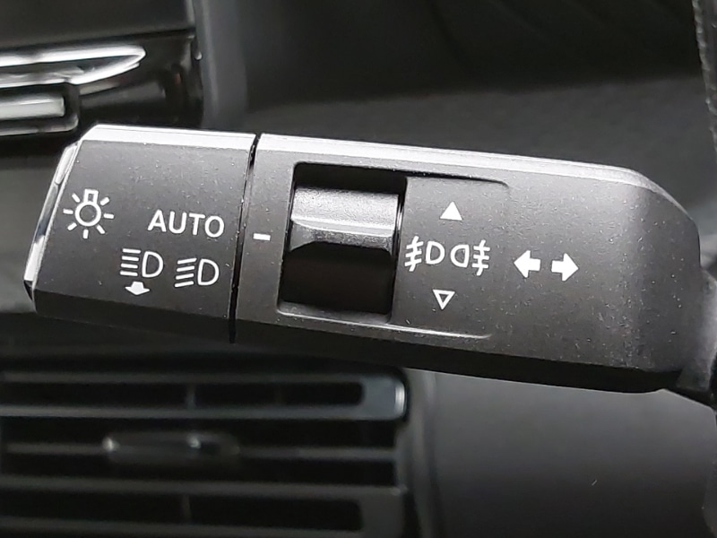 Used Citroen C3 Aircross 2026 for sale - 78023164: Photo 16