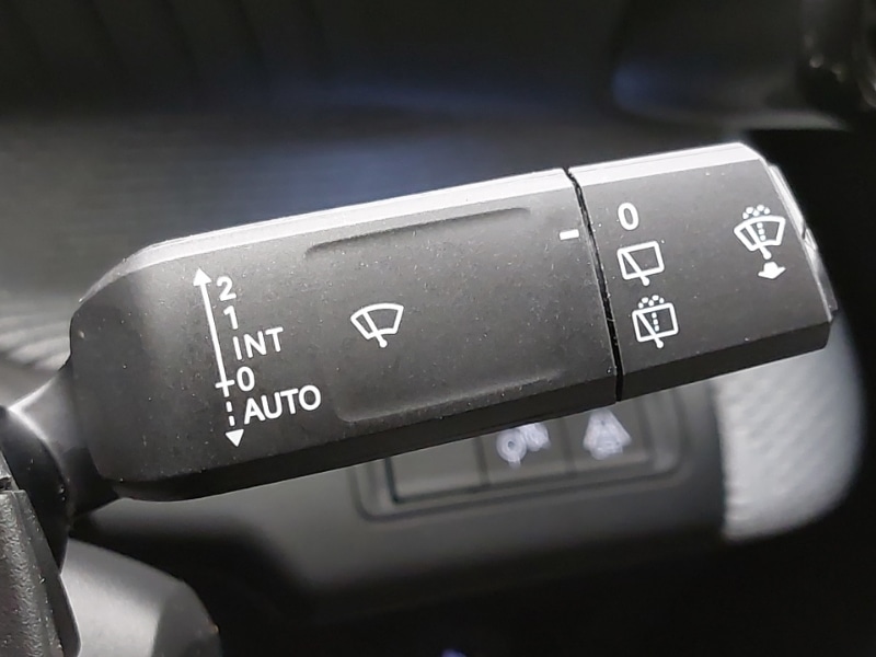 Used Citroen C3 Aircross 2026 for sale - 78023164: Photo 17