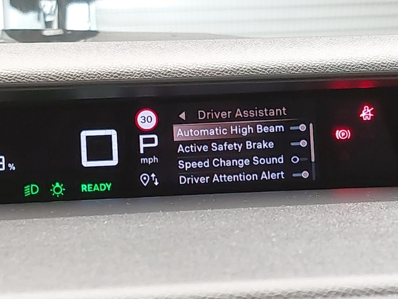 Used Citroen C3 Aircross 2026 for sale - 78023164: Photo 18