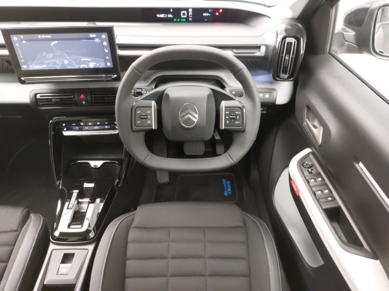 Used Citroen C3 Aircross 2026 for sale - 78023164: Photo 7