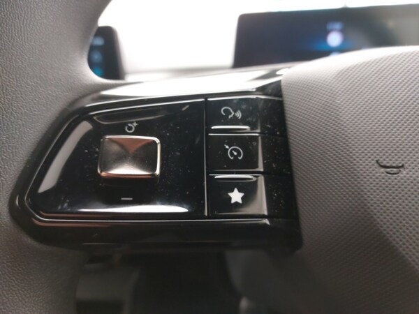 Used MG MG3 2025 for sale - 76248856: Photo 12