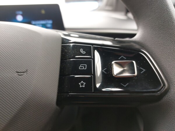 Used MG MG3 2025 for sale - 76248856: Photo 13