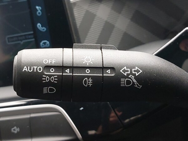 Used MG MG3 2025 for sale - 76248856: Photo 14