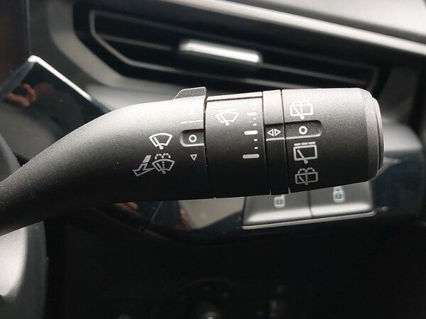 Used MG MG3 2025 for sale - 76248856: Photo 16