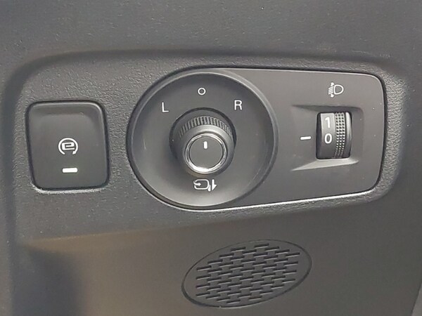 Used MG MG3 2025 for sale - 76248856: Photo 18