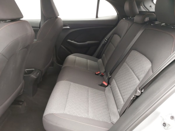Used MG MG3 2025 for sale - 76248856: Photo 6