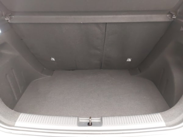Used MG MG3 2025 for sale - 76248856: Photo 8