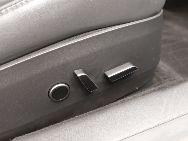 Used Tesla Model 3 2021 for sale - 77921853: Photo 18