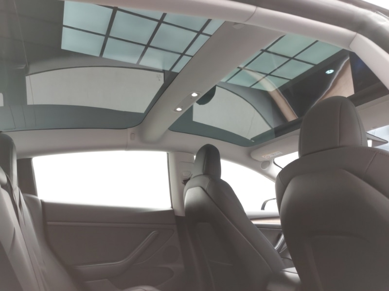 Used Tesla Model 3 2021 for sale - 77921853: Photo 19