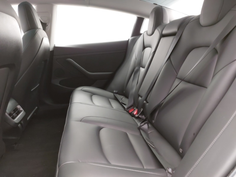 Used Tesla Model 3 2021 for sale - 77921853: Photo 6